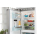 Brita Karafka czarna z wkładem filtrującym MicroDisc - 1040601 - zdjęcie 6